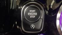 Mercedes Clase B B 200 d