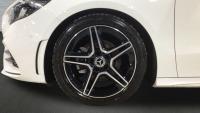 Mercedes Clase B B 200 d