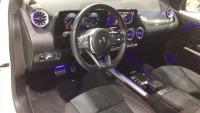 Mercedes Clase B B 200 d
