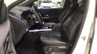 Mercedes Clase B B 200 d