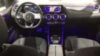 Mercedes Clase B B 200 d