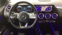 Mercedes Clase B B 200 d
