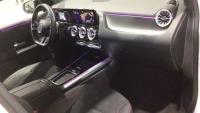 Mercedes Clase B B 200 d