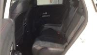Mercedes Clase B B 200 d