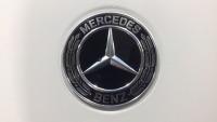 Mercedes Clase B B 200 d