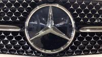 Mercedes Clase B B 200 d