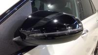 Mercedes Clase B B 200 d