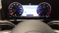 Mercedes Clase B B 200 d