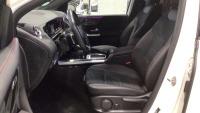 Mercedes Clase B B 200 d