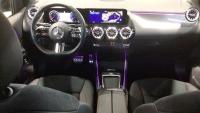 Mercedes Clase B B 200 d