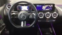 Mercedes Clase B B 200 d