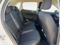 Volkswagen Polo Life 1.0 TSI 70 kW (95 CV)