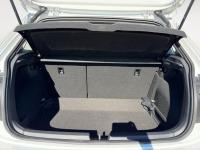 Volkswagen Polo Life 1.0 TSI 70 kW (95 CV)