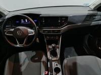 Volkswagen Polo Life 1.0 TSI 70 kW (95 CV)