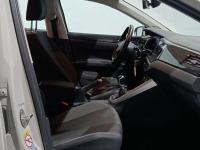 Volkswagen Polo Life 1.0 TSI 70 kW (95 CV)