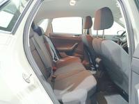 Volkswagen Polo Life 1.0 TSI 70 kW (95 CV)