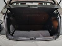 Volkswagen Polo Life 1.0 TSI 70 kW (95 CV)