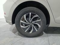 Volkswagen Polo Life 1.0 TSI 70 kW (95 CV)