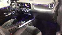 Mercedes Clase B B 200 d