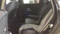 Mercedes Clase B B 200 d