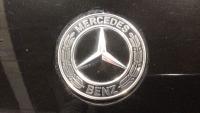 Mercedes Clase B B 200 d