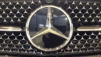 Mercedes Clase B B 200 d