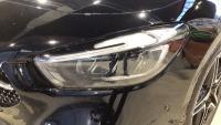 Mercedes Clase B B 200 d