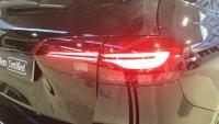 Mercedes Clase B B 200 d
