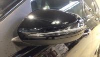 Mercedes Clase B B 200 d