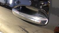 Mercedes Clase B B 200 d