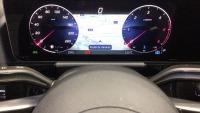 Mercedes Clase B B 200 d