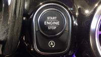Mercedes Clase B B 200 d