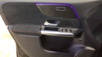 Mercedes Clase B B 200 d