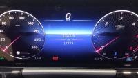 Mercedes Clase B B 200 d