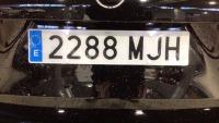 Mercedes Clase B B 200 d