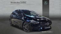 Mercedes Clase B B 200 d