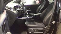 Mercedes Clase B B 200 d