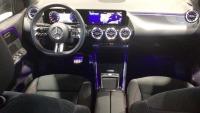 Mercedes Clase B B 200 d