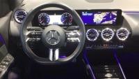Mercedes Clase B B 200 d