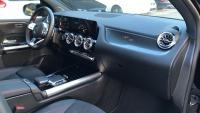 Mercedes Clase B B 200 d