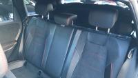 Mercedes Clase B B 200 d