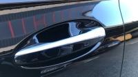 Mercedes Clase B B 200 d