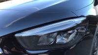 Mercedes Clase B B 200 d
