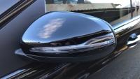 Mercedes Clase B B 200 d