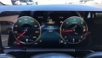 Mercedes Clase B B 200 d