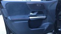 Mercedes Clase B B 200 d