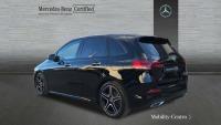 Mercedes Clase B B 200 d