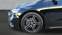 Mercedes Clase B B 200 d