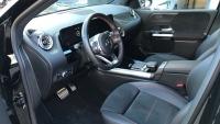 Mercedes Clase B B 200 d