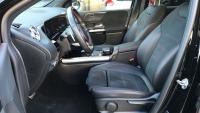 Mercedes Clase B B 200 d
